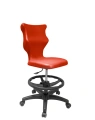 Twist WK+P Rozmiar 4 Czerwony_Size 4 Red.jpg