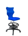 Twist WK+P Rozmiar 4 Niebieski__Size 4 Blue.jpg