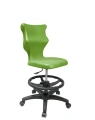 Twist WK+P Rozmiar 4 Zielony__Size 4 Green.jpg