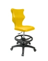 Twist WK+P Rozmiar 4 Żółty__Size 4 Yellow.jpg
