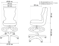 TWIST Dimensioning Size 4 WK+P__Wymiarowanie Rozmiar 4 WK + P.jpg