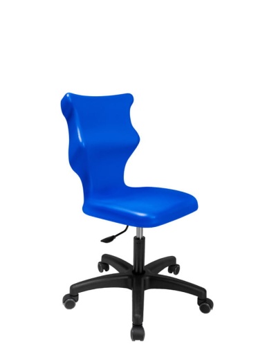 Twist Rozmiar 5 Niebieski_Size 5 Blue.jpg