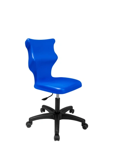 Twist Rozmiar 5 Niebieski_Size 5 Blue.jpg