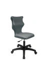 Twist Rozmiar 5 Szary_Size 5 Grey.jpg