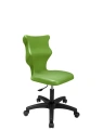 Twist Rozmiar 5 Zielony_Size 5 Green.jpg