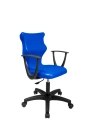 Twist Rozmiar 5 Niebieski_Size 5 Blue (2).jpg