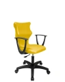 Twist Rozmiar 5 Żółty_Size 5 Yellow.jpg