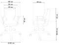 TWIST Dimensioning Size 5__Wymiarowanie Rozmiar 5.jpg