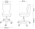 TWIST Dimensioning No Armrests Size 6__Wymiarowanie Bez Podłokietników Rozmiar 6.jpg