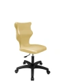 Twist Rozmiar 6 Beżowy__Size 6 Beige.jpg