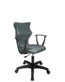 Twist Rozmiar 6 Szary__Size 6 Grey.jpg