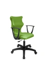 Twist Rozmiar 6 Zielony__Size 6 Green.jpg