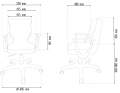TWIST Dimensioning Size 6__Wymiarowanie Rozmiar 6.jpg