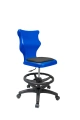 Twist Soft WK+P Rozmiar 4 Niebieski_Size 4 Blue.jpg