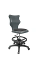 Twist Soft WK+P Rozmiar 4 Szary__Size 4 Grey.jpg