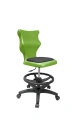 Twist Soft WK+P Rozmiar 4 Zielony__Size 4 Green.jpg
