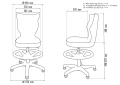 TWIST Soft Dimensioning Size 4 WK+P__Wymiarowanie Rozmiar 4 WK + P.jpg