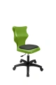 Twist Soft Rozmiar 5 Zielony_Size 5 Green.jpg