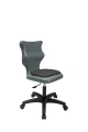 Twist Soft Rozmiar 5 Szary_Size 5 Grey.jpg
