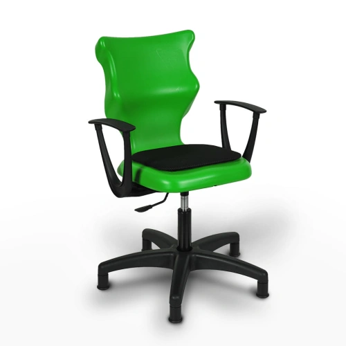 twist-rozmiar5-soft.jpg