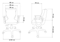 TWIST Soft Dimensioning Size 5__Wymiarowanie Rozmiar 5.jpg