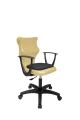 Twist Soft Rozmiar 6 Beżowy__Size 6 Beige.jpg