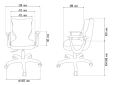 TWIST Soft Dimensioning Size 6__Wymiarowanie Rozmiar 6.jpg