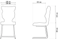 C-LINE Dimensioning Size 3__Wymiarowanie Rozmiar 3.jpg