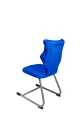 C-line Rozmiar 4 Niebieski__Size 4 Blue (2).jpg