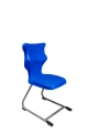 C-line Rozmiar 4 Niebieski__Size 4 Blue.jpg
