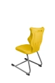 C-line Rozmiar 4 Żółty__Size 4 Yellow (2).jpg