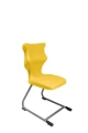 C-line Rozmiar 5 Żółty__Size 5 Yellow (2).jpg