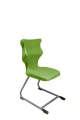 C-line Rozmiar 6 Zielony__Size 6 Green.jpg