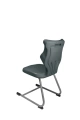 C-line Rozmiar 6 Szary__Size 6 Grey (2).jpg