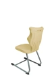 C-line Rozmiar 6 Beżowy__Size 6 Beige (2).jpg