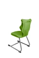 C-line Rozmiar 6 Zielony__Size 6 Green (2).jpg