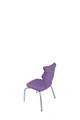 Spider Rozmiar 1 Fioletowy__Size 1 Violet (2).jpg