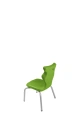 Spider Rozmiar 1 Zielony__Size 1 Green (2).jpg