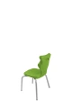 Spider Rozmiar 2 Zielony__Size 2 Green (2).jpg