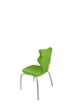 Spider Rozmiar 3 Zielony__Size 3 Green (2).jpg