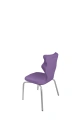 Spider Rozmiar 3 Fioletowy__Size 3 Violet (2).jpg