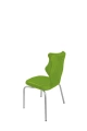 Spider Rozmiar 4 Zielony__Size 4 Green (2).jpg