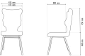 SPIDER Dimensioning Size 6__Wymiarowanie Rozmiar 6.jpg