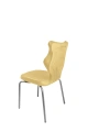 Spider Rozmiar 6 Beżowy__Size 6 Beige.jpg