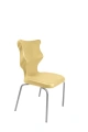Spider Rozmiar 6 Beżowy__Size 6 Beige (2).jpg