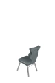 Classic Rozmiar 1 Szary__Size 1 Grey (2).jpg