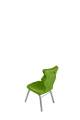 Classic Rozmiar 1 Zielony__Size 1 Green (2).jpg