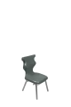 Classic Rozmiar 1 Szary__Size 1 Grey.jpg
