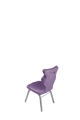 Classic Rozmiar 1 Fioletowy__Size 1 Violet (2).jpg