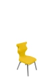 Classic Rozmiar 1 Żółty__Size 1 Yellow.jpg